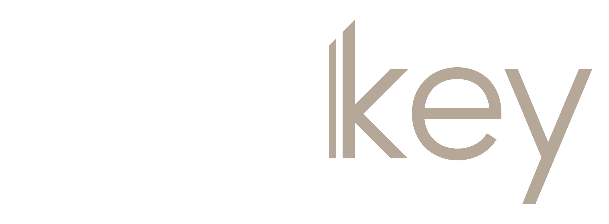 One Key Resources